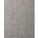 UPTON LINEN WALLCOVERING thumbnail