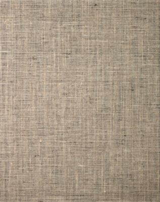 STOWE LINEN WALLCOVERING