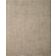STOWE LINEN WALLCOVERING thumbnail