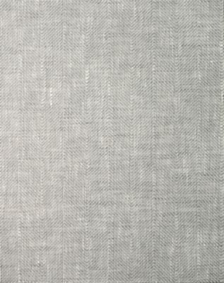 STEPPE LINEN WALLCOVERING