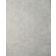 STEPPE LINEN WALLCOVERING thumbnail