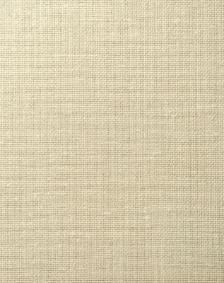 BROADLAND LINEN WALLCOVERING