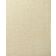 BROADLAND LINEN WALLCOVERING thumbnail