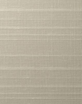 LINEA LINEN WALLCOVERING