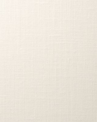 DUNHAM LINEN WALLCOVERING