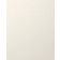 DUNHAM LINEN WALLCOVERING thumbnail