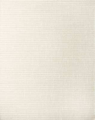 AUSTEN LINEN WALLCOVERING