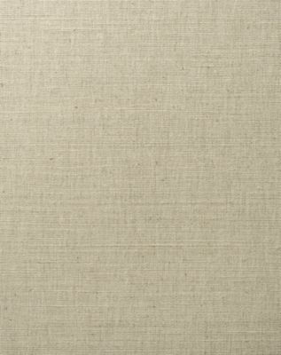 PRAIRIE LINEN WALLCOVERING