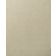 PRAIRIE LINEN WALLCOVERING thumbnail