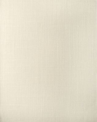 PLAIN LINEN WALLCOVERING