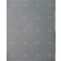 FLOCKED POINT WALLCOVERING thumbnail