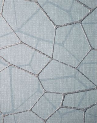 LATTICE WALLCOVERING