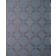 CASTER PRINTED WALLCOVERING thumbnail