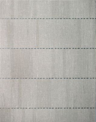 PATHWAY WALLCOVERING