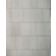 PATHWAY WALLCOVERING thumbnail