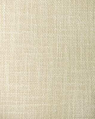 ACRE LINEN WALLCOVERING