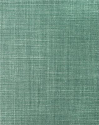 WHITMORE LINEN WALLCOVERING