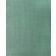 WHITMORE LINEN WALLCOVERING thumbnail