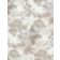 SATOMI - WALLCOVERING thumbnail