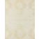 TAJ EMBROIDERED SISAL thumbnail