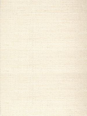FRET GRASSCLOTH - GROUND