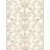 SAXONY SCROLL WALLCOVERING thumbnail
