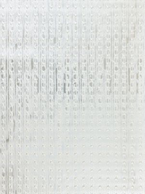 KNIGHT WALLCOVERING