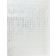 KNIGHT WALLCOVERING thumbnail