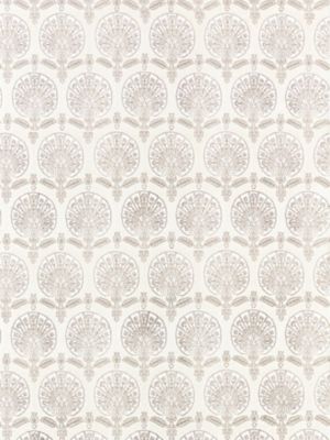 KARANFIL BLOCK PRINT WALLPAPER