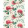 ISADORA WALLCOVERING thumbnail
