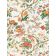 PERSEPHONE WALLCOVERING thumbnail