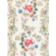 CAMELLIA TRELLIS WALLCOVERING thumbnail