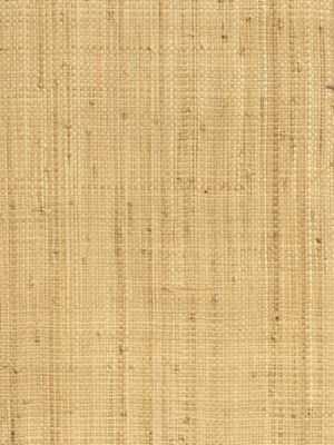 IMERINA - GRASSCLOTH