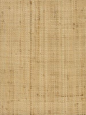 IMERINA - REED