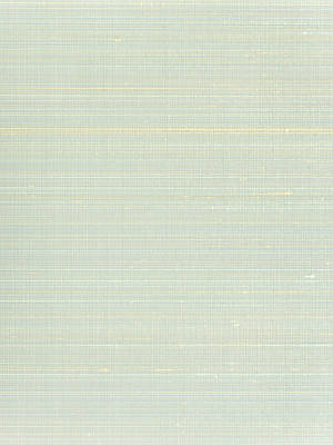 SUMMER TWEED INDIGO Scalamandre SUMMER TWEED INDIGO Scalamandre