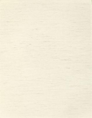 ADITI PLAIN