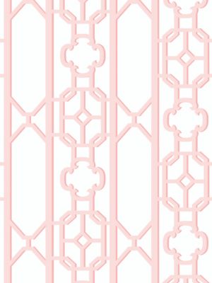 JOANNA FRET