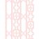 JOANNA FRET thumbnail