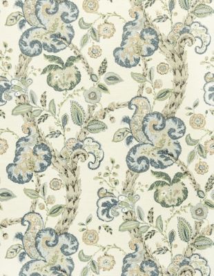 CUMBRIA WALLCOVERING