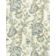 CUMBRIA WALLCOVERING thumbnail