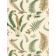 ELSIE DE WOLFE WALLCOVERING thumbnail