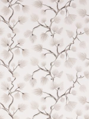 PIGNOLI WALLCOVERING