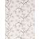 PIGNOLI WALLCOVERING thumbnail