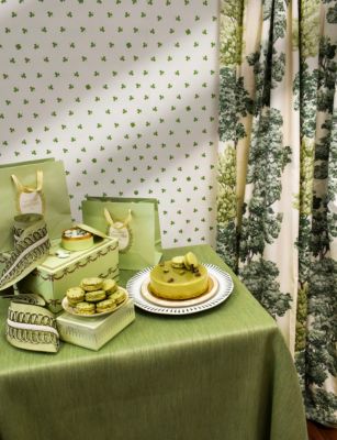 Browse Mini Motifs products