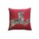 ZEBRAS OUTDOOR PILLOW thumbnail