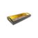 ZEBRAS LACQUER BAR TRAY thumbnail