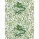 CHI'EN DRAGON LINEN PRINT thumbnail