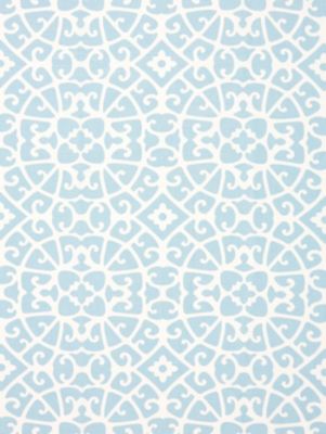 ANSHUN LATTICE