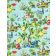 SHANTUNG GARDEN COTTON PRINT thumbnail