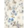 SOMERSET LINEN PRINT thumbnail